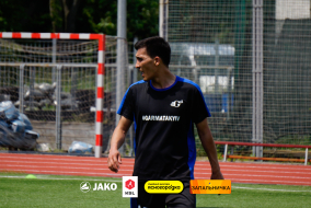 <a href="https://st.getinfootball.com/albums/1095151/6846f46776215_1920.jpg" target="_blank">Завантажити оригінал</a>