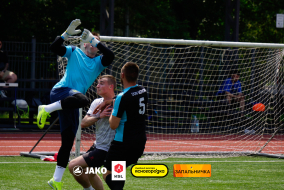 <a href="https://st.getinfootball.com/albums/1095151/6846f476ba51c_1920.jpg" target="_blank">Завантажити оригінал</a>