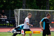 <a href="https://st.getinfootball.com/albums/1095151/6846f47cd958d_1920.jpg" target="_blank">Завантажити оригінал</a>