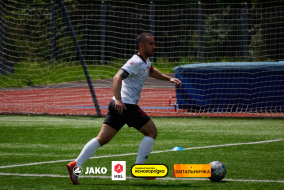 <a href="https://st.getinfootball.com/albums/1095151/6846f48072ee3_1920.jpg" target="_blank">Завантажити оригінал</a>