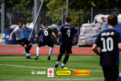 <a href="https://st.getinfootball.com/albums/1095151/6846f486d8988_1920.jpg" target="_blank">Завантажити оригінал</a>