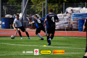 <a href="https://st.getinfootball.com/albums/1095151/6846f48975556_1920.jpg" target="_blank">Завантажити оригінал</a>