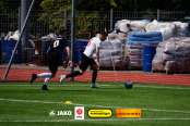 <a href="https://st.getinfootball.com/albums/1095151/6846f48c78bae_1920.jpg" target="_blank">Завантажити оригінал</a>