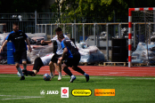 <a href="https://st.getinfootball.com/albums/1095151/6846f48f7bdbf_1920.jpg" target="_blank">Завантажити оригінал</a>