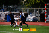 <a href="https://st.getinfootball.com/albums/1095151/6846f492f0aca_1920.jpg" target="_blank">Завантажити оригінал</a>