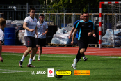 <a href="https://st.getinfootball.com/albums/1095151/6846f496e09f8_1920.jpg" target="_blank">Завантажити оригінал</a>