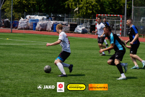 <a href="https://st.getinfootball.com/albums/1095151/6846f49b17d0a_1920.jpg" target="_blank">Завантажити оригінал</a>