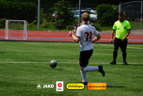 <a href="https://st.getinfootball.com/albums/1095151/6846f4a197aad_1920.jpg" target="_blank">Завантажити оригінал</a>