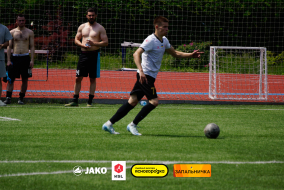 <a href="https://st.getinfootball.com/albums/1095151/6846f4a47d475_1920.jpg" target="_blank">Завантажити оригінал</a>