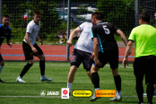 <a href="https://st.getinfootball.com/albums/1095151/6846f4a774824_1920.jpg" target="_blank">Завантажити оригінал</a>
