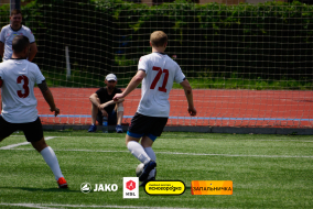 <a href="https://st.getinfootball.com/albums/1095151/6846f4aa84609_1920.jpg" target="_blank">Завантажити оригінал</a>
