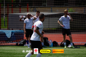<a href="https://st.getinfootball.com/albums/1095151/6846f4afb88d7_1920.jpg" target="_blank">Завантажити оригінал</a>