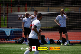 <a href="https://st.getinfootball.com/albums/1095151/6846f4afb88d7_1920.jpg" target="_blank">Завантажити оригінал</a>