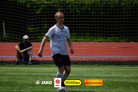 <a href="https://st.getinfootball.com/albums/1095151/6846f4b37539e_1920.jpg" target="_blank">Завантажити оригінал</a>