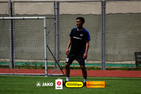 <a href="https://st.getinfootball.com/albums/1095151/6846f4ba956a9_1920.jpg" target="_blank">Завантажити оригінал</a>