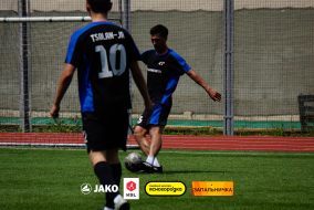 <a href="https://st.getinfootball.com/albums/1095151/6846f4be80dde_1920.jpg" target="_blank">Завантажити оригінал</a>