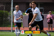 <a href="https://st.getinfootball.com/albums/1095151/6846f4c489387_1920.jpg" target="_blank">Завантажити оригінал</a>