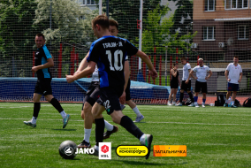 <a href="https://st.getinfootball.com/albums/1095151/6846f4c783186_1920.jpg" target="_blank">Завантажити оригінал</a>