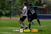 <a href="https://st.getinfootball.com/albums/1095151/6846f4cd8573d_1920.jpg" target="_blank">Завантажити оригінал</a>