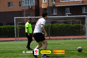<a href="https://st.getinfootball.com/albums/1095151/6846f4d0a13d4_1920.jpg" target="_blank">Завантажити оригінал</a>
