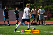 <a href="https://st.getinfootball.com/albums/1095151/6846f4d68d1ef_1920.jpg" target="_blank">Завантажити оригінал</a>