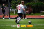 <a href="https://st.getinfootball.com/albums/1095151/6846f4d97c349_1920.jpg" target="_blank">Завантажити оригінал</a>