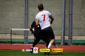 <a href="https://st.getinfootball.com/albums/1095151/6846f4df899e4_1920.jpg" target="_blank">Завантажити оригінал</a>