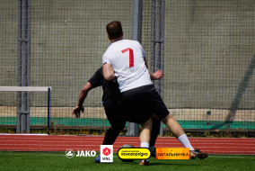 <a href="https://st.getinfootball.com/albums/1095151/6846f4e28ba73_1920.jpg" target="_blank">Завантажити оригінал</a>