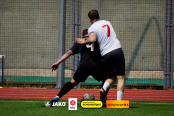 <a href="https://st.getinfootball.com/albums/1095151/6846f4e5a5865_1920.jpg" target="_blank">Завантажити оригінал</a>