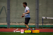 <a href="https://st.getinfootball.com/albums/1095151/6846f4e87bd64_1920.jpg" target="_blank">Завантажити оригінал</a>