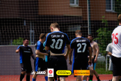 <a href="https://st.getinfootball.com/albums/1095151/6846f4ee67b3a_1920.jpg" target="_blank">Завантажити оригінал</a>