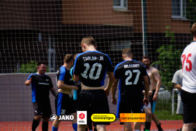 <a href="https://st.getinfootball.com/albums/1095151/6846f4ee67b3a_1920.jpg" target="_blank">Завантажити оригінал</a>