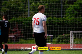 <a href="https://st.getinfootball.com/albums/1095151/6846f4f175fda_1920.jpg" target="_blank">Завантажити оригінал</a>