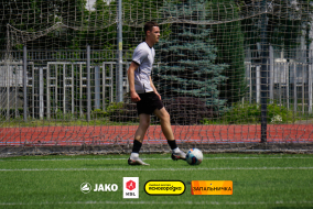 <a href="https://st.getinfootball.com/albums/1095152/6846f4a099707_1920.jpg" target="_blank">Завантажити оригінал</a>