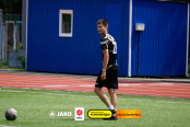 <a href="https://st.getinfootball.com/albums/1095152/6846f4a96e4e5_1920.jpg" target="_blank">Завантажити оригінал</a>