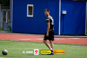 <a href="https://st.getinfootball.com/albums/1095152/6846f4a96e4e5_1920.jpg" target="_blank">Завантажити оригінал</a>
