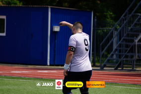 <a href="https://st.getinfootball.com/albums/1095152/6846f4ac655d9_1920.jpg" target="_blank">Завантажити оригінал</a>