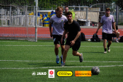 <a href="https://st.getinfootball.com/albums/1095152/6846f4b3d8ce6_1920.jpg" target="_blank">Завантажити оригінал</a>