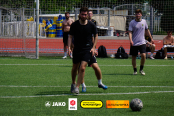 <a href="https://st.getinfootball.com/albums/1095152/6846f4b654deb_1920.jpg" target="_blank">Завантажити оригінал</a>