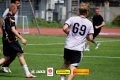 <a href="https://st.getinfootball.com/albums/1095152/6846f4bdb68bb_1920.jpg" target="_blank">Завантажити оригінал</a>