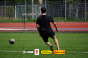 <a href="https://st.getinfootball.com/albums/1095152/6846f4bfdf937_1920.jpg" target="_blank">Завантажити оригінал</a>