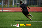 <a href="https://st.getinfootball.com/albums/1095152/6846f4c23ee5d_1920.jpg" target="_blank">Завантажити оригінал</a>