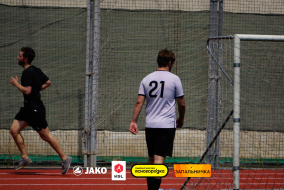 <a href="https://st.getinfootball.com/albums/1095152/6846f4c6adfe9_1920.jpg" target="_blank">Завантажити оригінал</a>