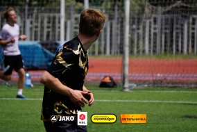 <a href="https://st.getinfootball.com/albums/1095152/6846f4cabae68_1920.jpg" target="_blank">Завантажити оригінал</a>