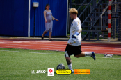 <a href="https://st.getinfootball.com/albums/1095152/6846f4cce2615_1920.jpg" target="_blank">Завантажити оригінал</a>