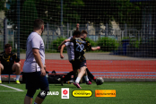 <a href="https://st.getinfootball.com/albums/1095152/6846f4cf17d2c_1920.jpg" target="_blank">Завантажити оригінал</a>