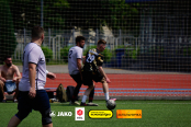 <a href="https://st.getinfootball.com/albums/1095152/6846f4d108cfd_1920.jpg" target="_blank">Завантажити оригінал</a>