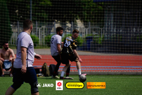 <a href="https://st.getinfootball.com/albums/1095152/6846f4d108cfd_1920.jpg" target="_blank">Завантажити оригінал</a>