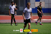 <a href="https://st.getinfootball.com/albums/1095152/6846f4d43a34d_1920.jpg" target="_blank">Завантажити оригінал</a>