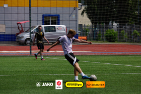 <a href="https://st.getinfootball.com/albums/1095152/6846f4d690f15_1920.jpg" target="_blank">Завантажити оригінал</a>